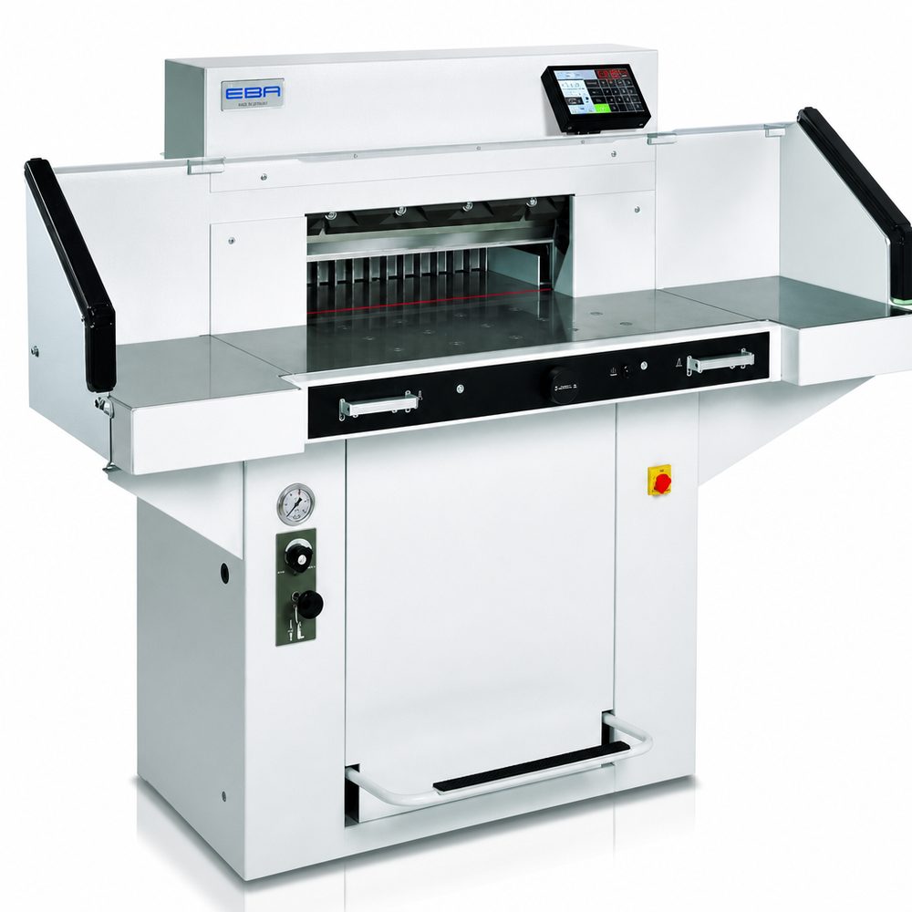 EBA 5560