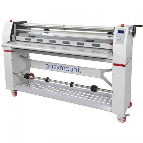 EASYMOUNT Laminator