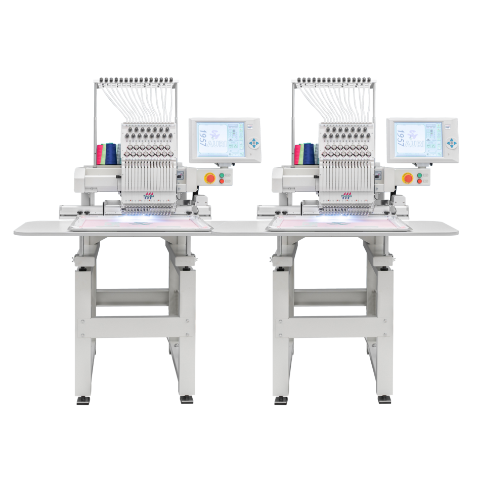 TAJIMA TMBP2
