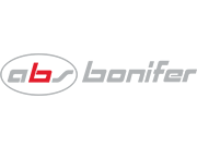 ABS Bonifer