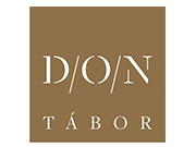 DON Tábor