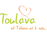 Toulava