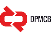 DPMCB