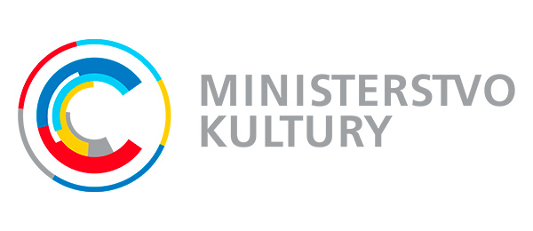 Ministerstvo kultury