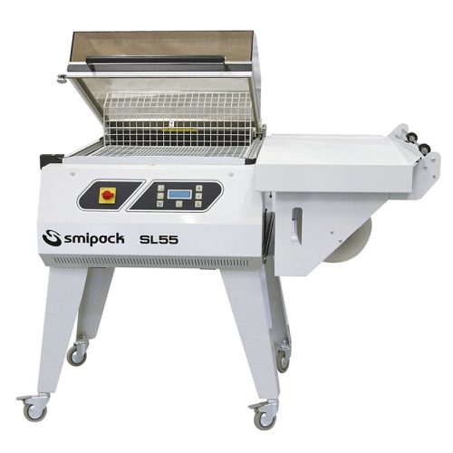 SMIPACK SL55