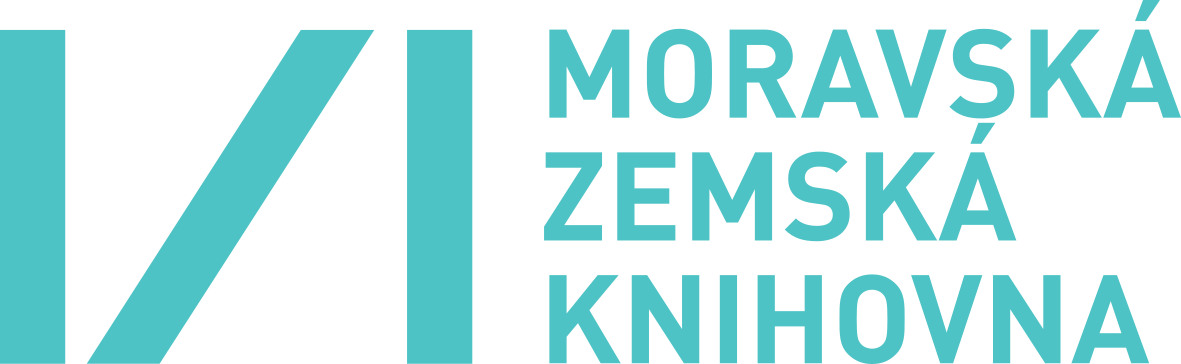 MZK_logo